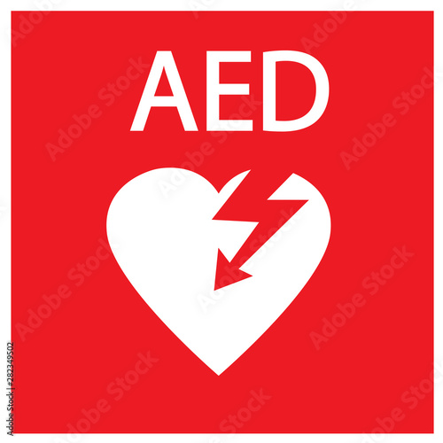 aed