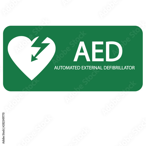 aed