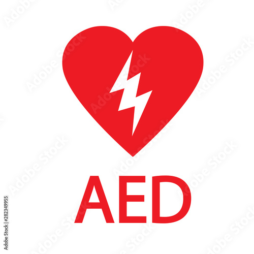 aed