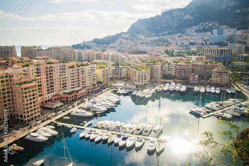house beach sea ocean home building sky skyline blue door plants boat boats yacht yachting rich luxury luxe mountain gull sea beach city landscape sculpture town sunset sunrise clouds cloudy sunshine 