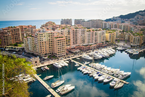 house beach sea ocean home building sky skyline blue door plants boat boats yacht yachting rich luxury luxe mountain gull sea beach city landscape sculpture town sunset sunrise clouds cloudy sunshine 