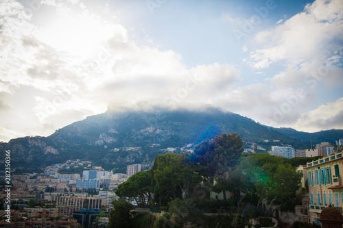 house beach sea ocean home building sky skyline blue door plants boat boats yacht yachting rich luxury luxe mountain gull sea beach city landscape sculpture town sunset sunrise clouds cloudy sunshine 