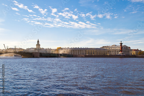 city big city carousel autumn fall leaves graffiti church bridge builidings canal river bench park fountain weather rain sunshine sunset sunrise antique vintage old stairs road lake water nature park 