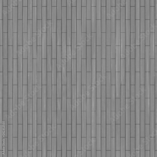 Wallpaper Mural フローリング2 Torontodigital.ca