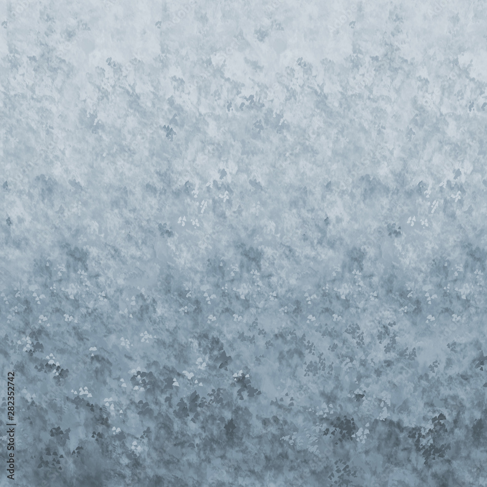 Obraz premium 小石