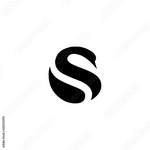 Swan