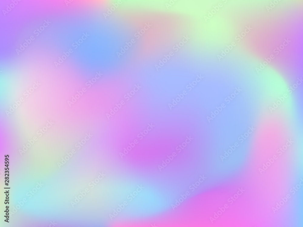 Gradient mesh abstract background.
Gradient mesh abstract background.
