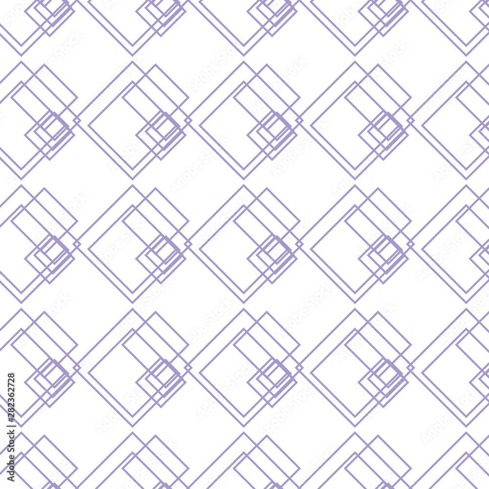 Pattern background vector design vector illustration Pattern background vector design vector illustration