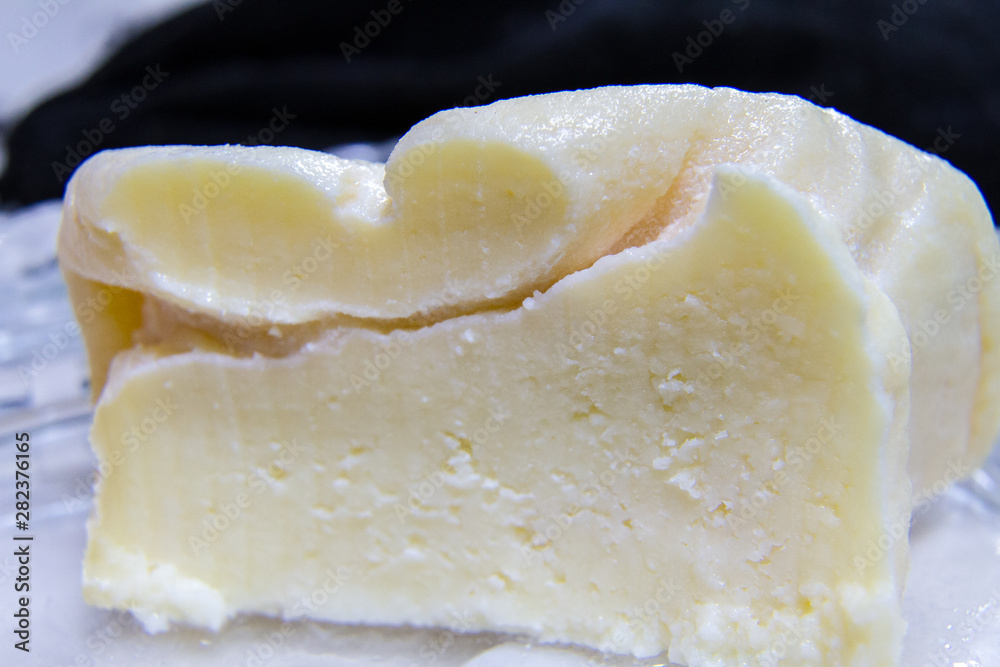 queso