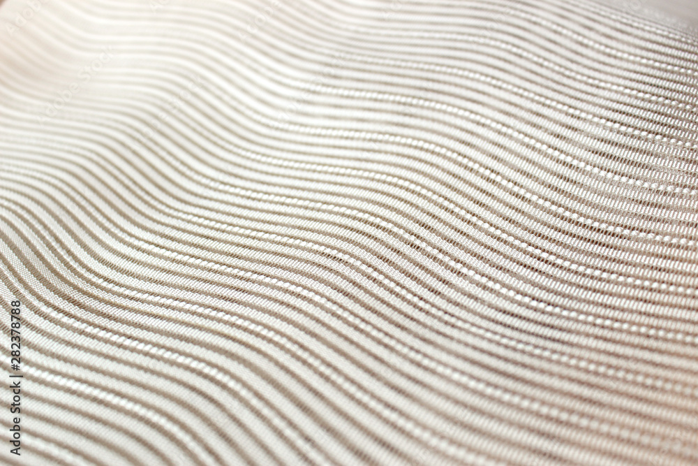 Japanese kimono craft texture: wave Japanese kimono craft texture: wave