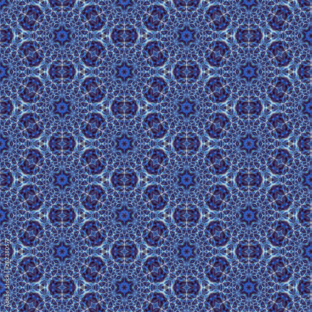 Patterns Patterns