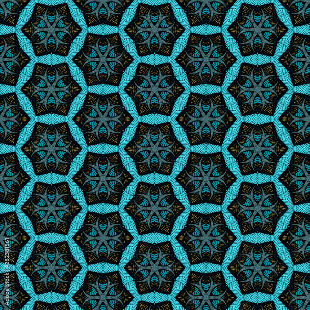 Patterns Patterns