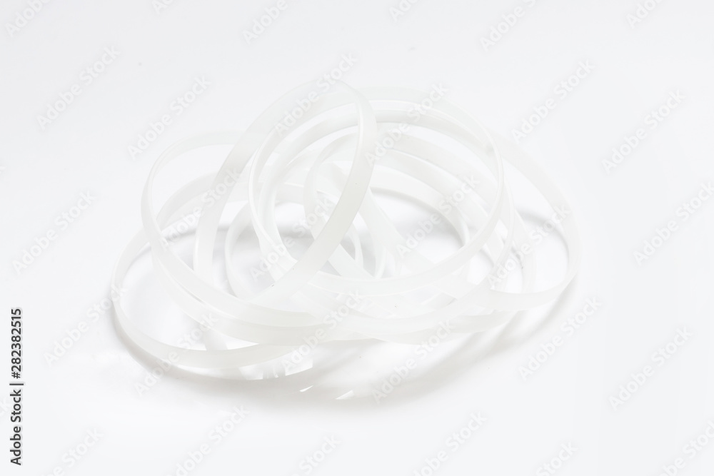Rubber sealing many format for industry. Rubber sealing many format for industry.