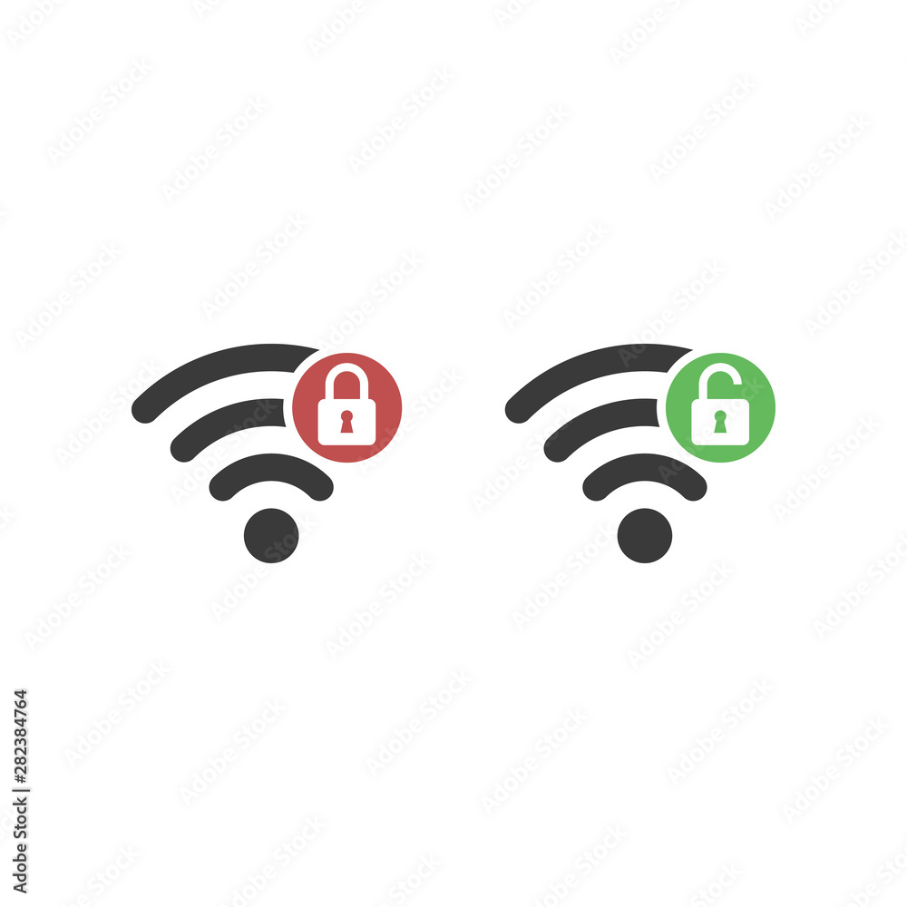 Wireless and wifi icons. Wireless Network Symbol wifi icon. Wireless and wifi Wireless and wifi icons. Wireless Network Symbol wifi icon. Wireless and wifi