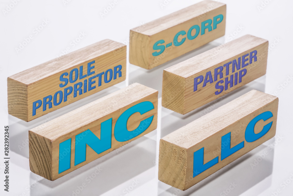 Llc inc. Llc inc