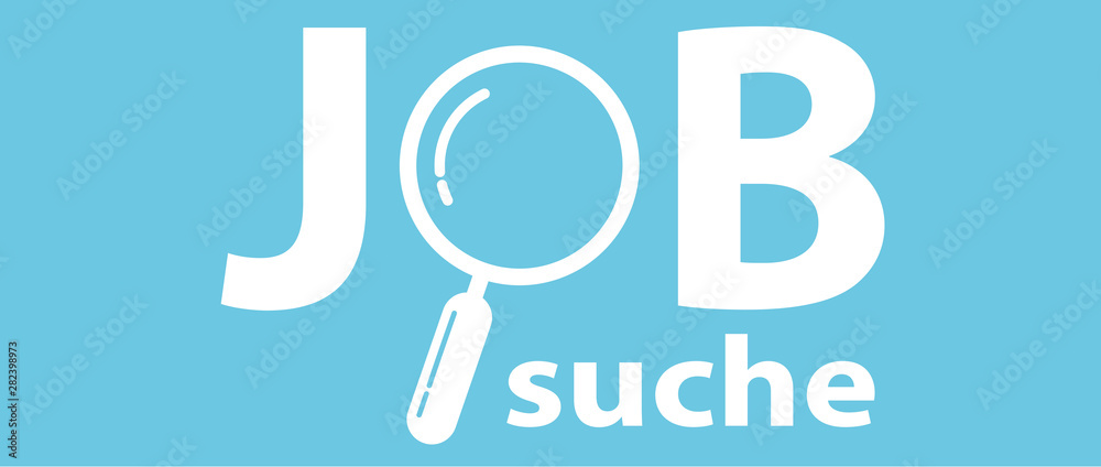 job suche job suche