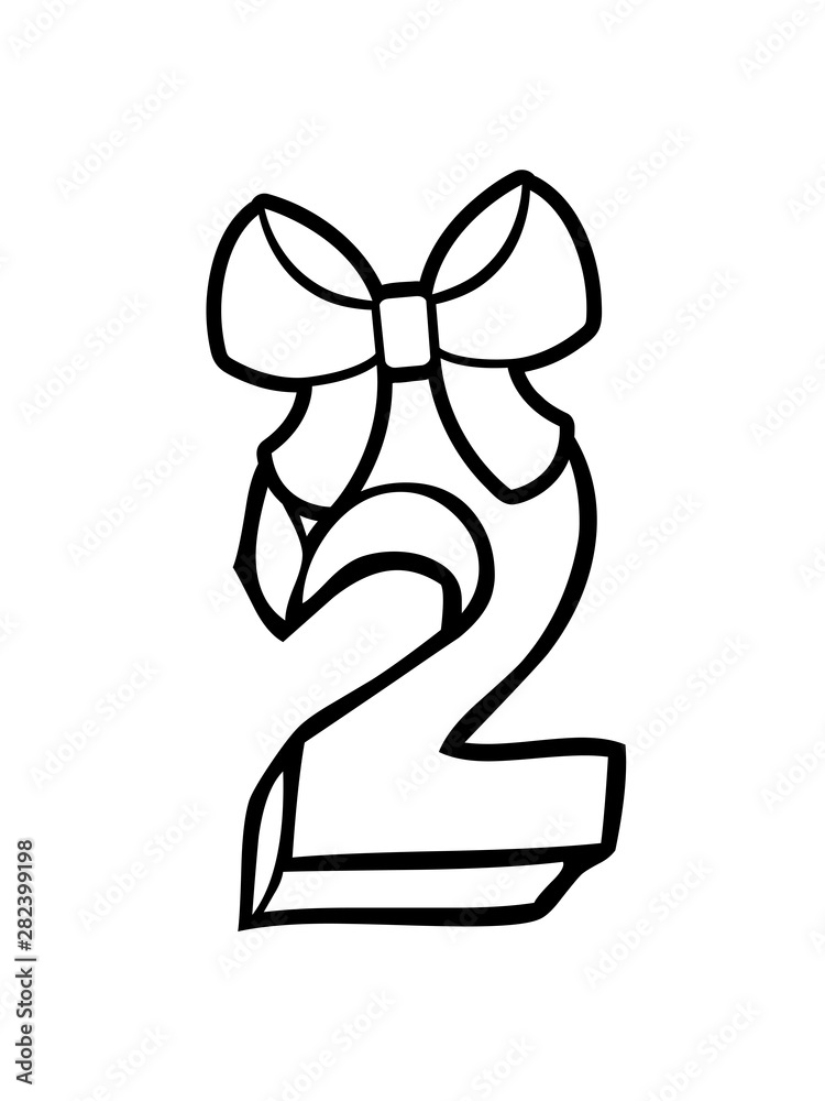 48 Stück Rosa Schleifen-Partygeschirr – Dessertteller 17,8 Cm, 4 Designs, Für Geburtstag & Babyparty