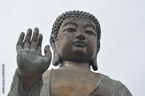 Grande Buda