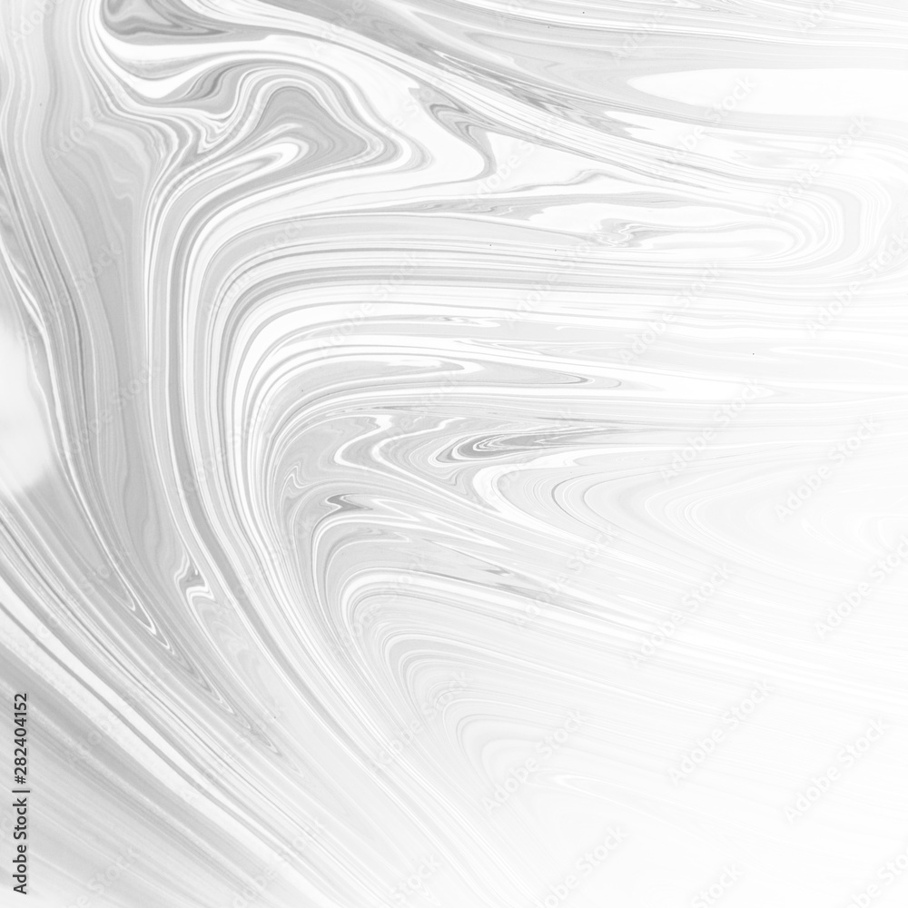 White Liquid marble surfaces Design. White Liquid marble surfaces Design.