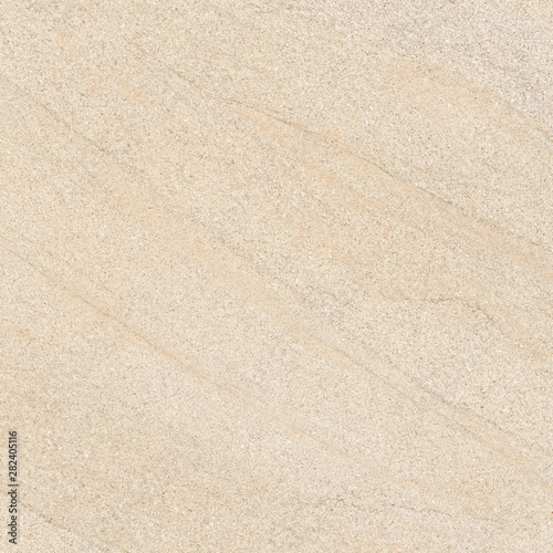 Marble texture with Natural pattern. Royal polished stone flooring for luxurious interiors. High resolution illustration background