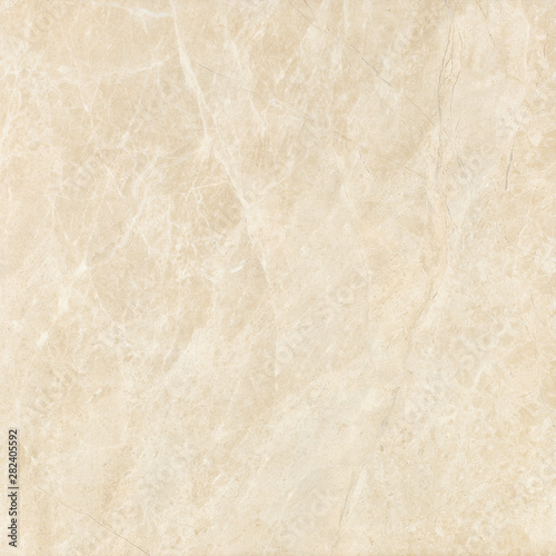 Marble texture with Natural pattern. Royal polished stone flooring for luxurious interiors. High resolution illustration background