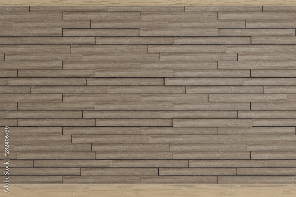 wood slats texture, space for text, 3d rendering background wood slats texture, space for text, 3d rendering background