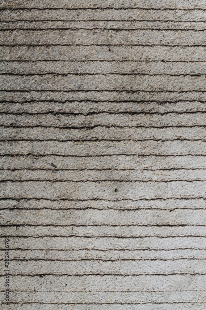 texture of wall texture of wall