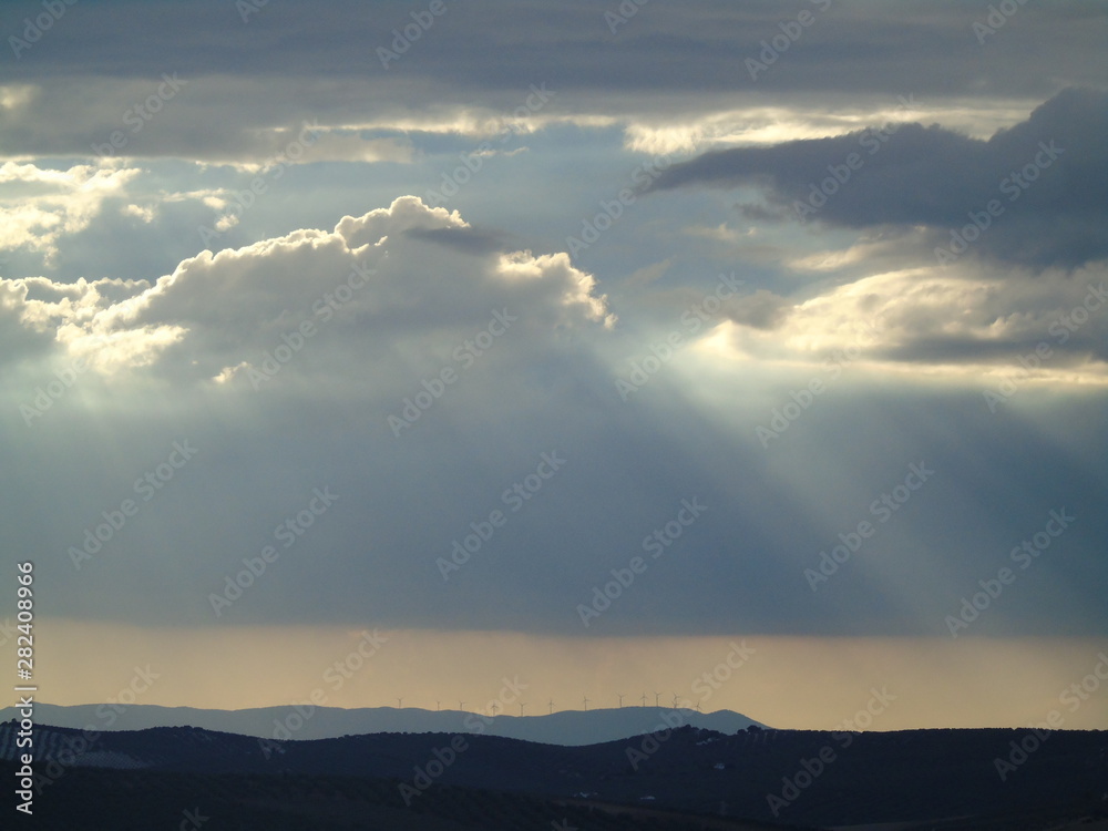 Landscape Landscape