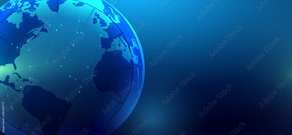 custom made wallpaper toronto digitalTechnologie