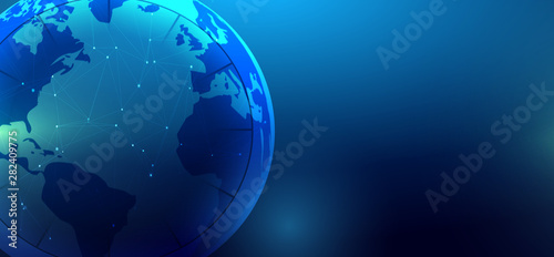 Wallpaper Mural Technologie Torontodigital.ca