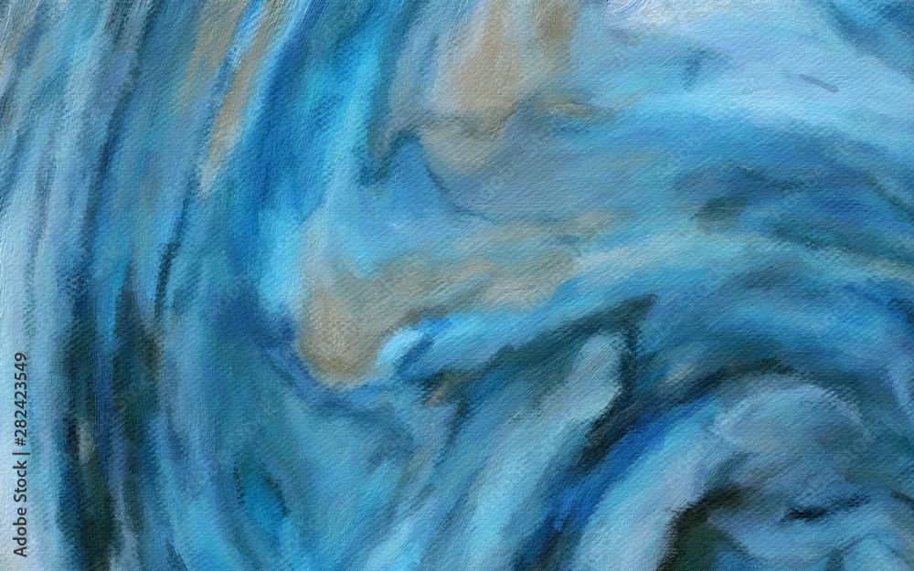Abstract texture background. Delicate soft pastel colors and oil strokes Painted on canvas watercolor artwork. Good for printed picture, design postcard, posters and wallpapers. Digital graphic art. Abstract texture background. Delicate soft pastel colors and oil strokes Painted on canvas watercolor artwork. Good for printed picture, design postcard, posters and wallpapers. Digital graphic art.