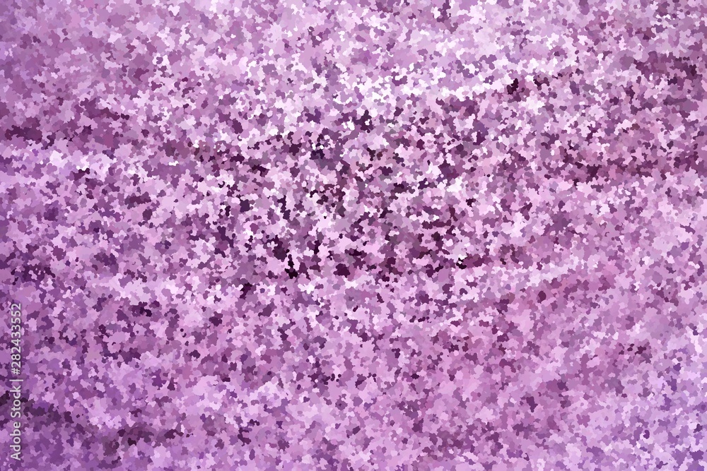 lots circle for impressionistic abstract background lots circle for impressionistic abstract background