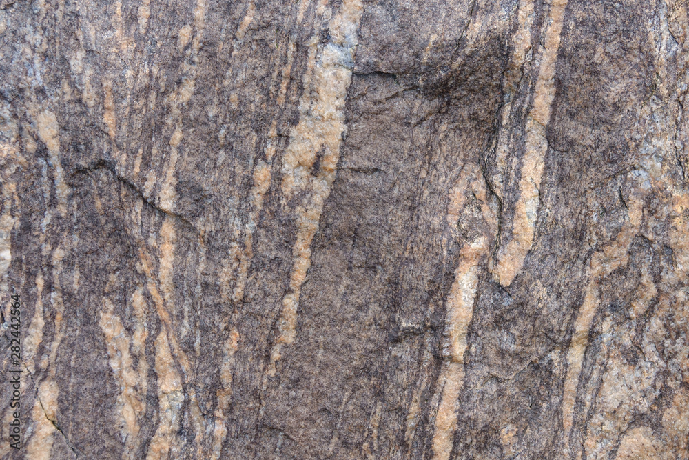 Stone surface. Natural beige Texture stone background Stone surface. Natural beige Texture stone background