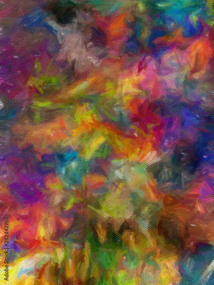 Pretty bright colors abstract background, fashion art print pattern with fractal elements and geometric effects, design backdrop for fabric and textile, beautiful cover, flyer, card and web advertise Pretty bright colors abstract background, fashion art print pattern with fractal elements and geometric effects, design backdrop for fabric and textile, beautiful cover, flyer, card and web advertise