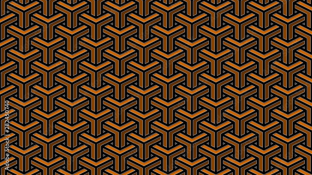 seamless abstract pattern seamless abstract pattern