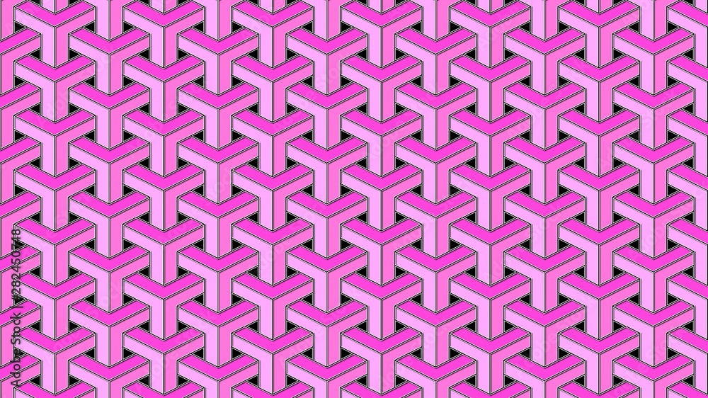 seamless geometric pattern seamless geometric pattern