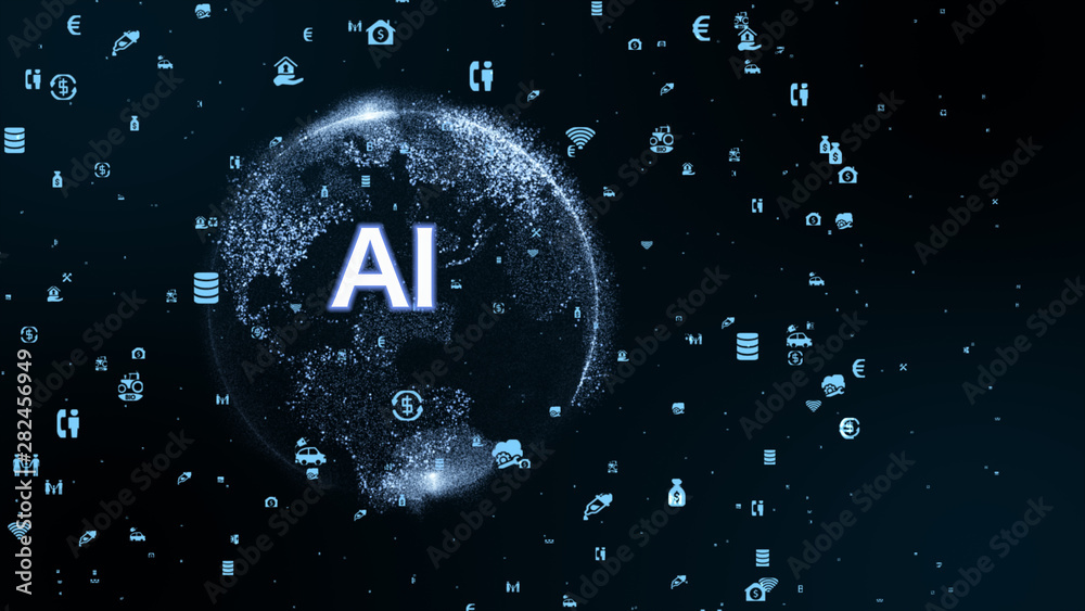 VR 5G AI 人工知能 フィンテック Fintech MaaS ICT ブロックチェーン 3D VR 5G AI 人工知能 フィンテック Fintech MaaS ICT ブロックチェーン 3D