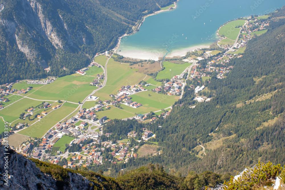 Achenkirch