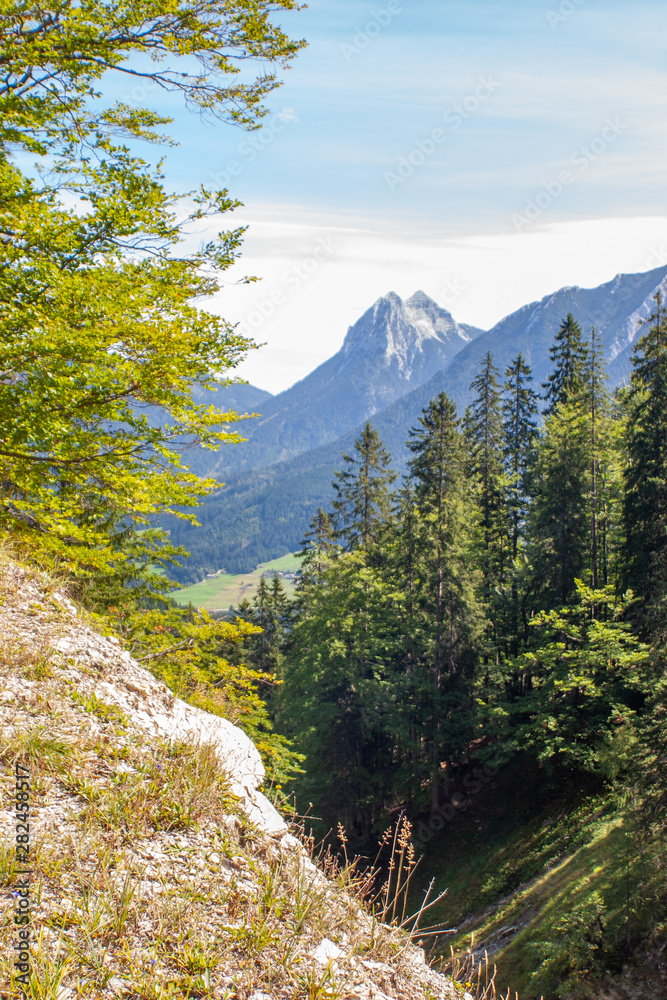Achenkirch