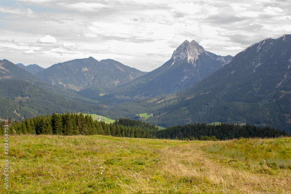 Achenkirch