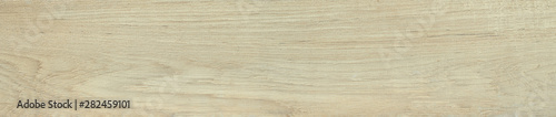 Real natural wood texture and surface background ,Teakwood,Tectona grandis