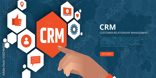 RM tool word concepts banner