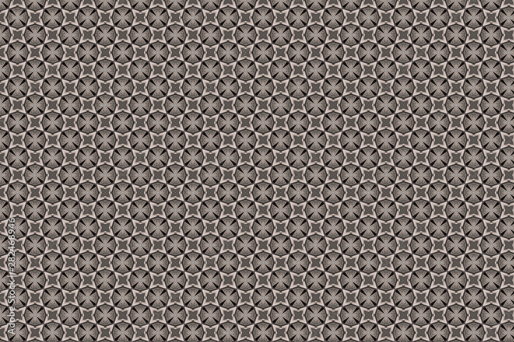 Abstract background texture Abstract background texture
