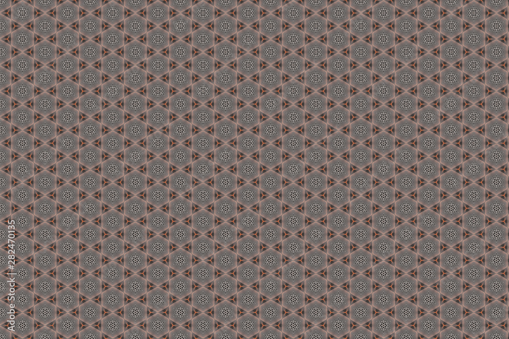 Abstract background texture Abstract background texture