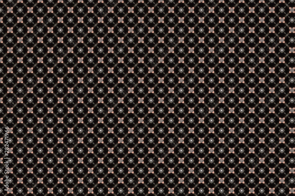 Abstract background texture Abstract background texture