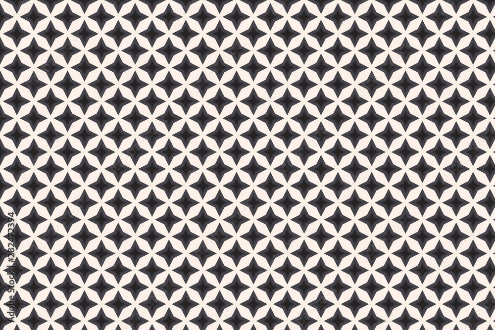 Abstract background texture Abstract background texture
