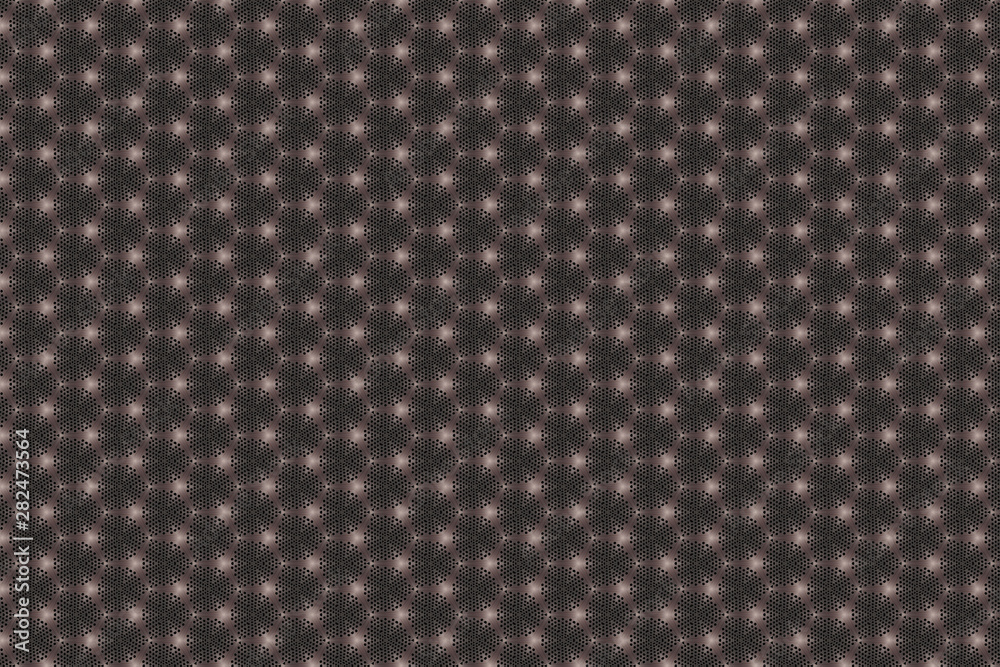Abstract background texture Abstract background texture