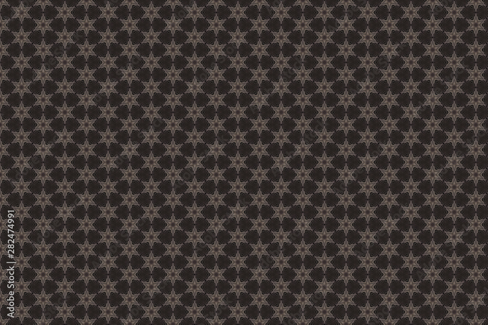 Abstract background texture Abstract background texture