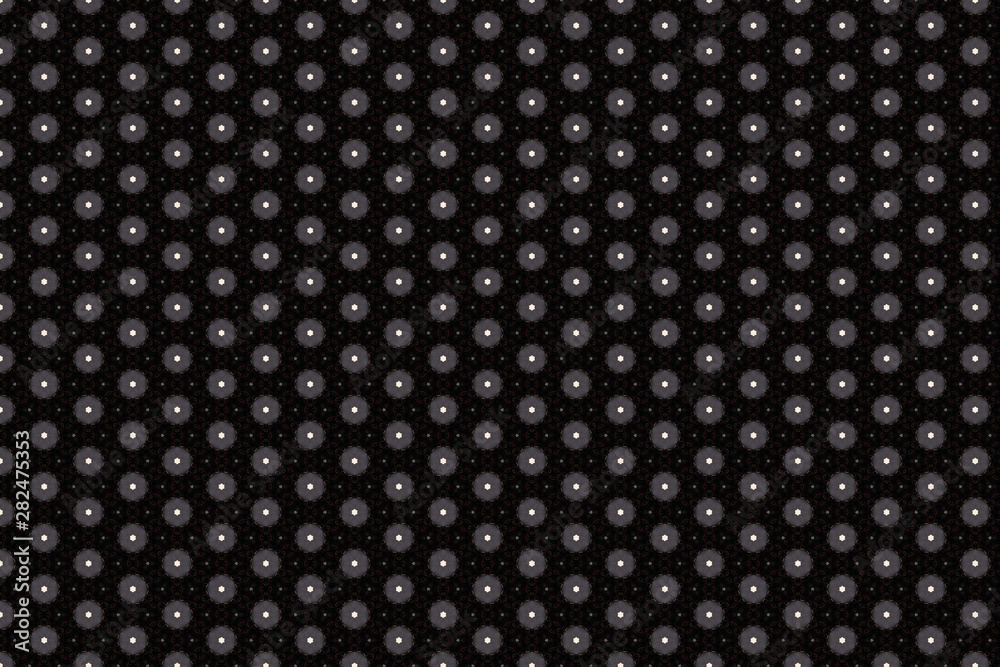 Abstract background texture Abstract background texture