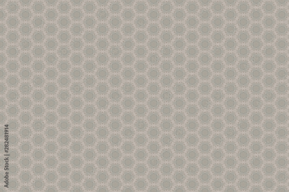 Abstract background texture style